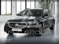 2025 Mercedes Benz E 220