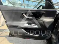 2025 Mercedes Benz E 220