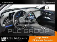 2025 Mercedes Benz E 220