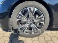 2025 Mercedes Benz E 220