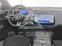 2025 Mercedes Benz E 220