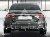 2025 Mercedes Benz E 220