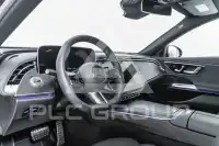 2025 Mercedes Benz E 220