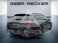 2025 Mercedes Benz E 220