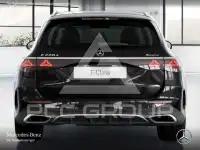 2025 Mercedes Benz E 220