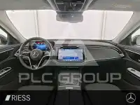 2025 Mercedes Benz E 220