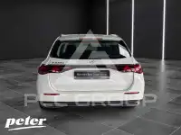 2025 Mercedes Benz E 220