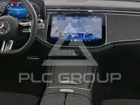 2025 Mercedes Benz E 220
