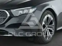 2025 Mercedes Benz E 220