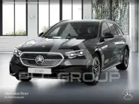 2025 Mercedes Benz E 220