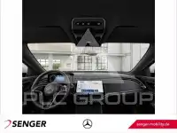2025 Mercedes Benz E 220