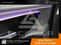 2025 Mercedes Benz E 220