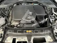 2025 Mercedes Benz E 220