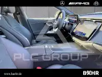 2025 Mercedes Benz E 220
