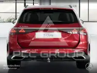 2025 Mercedes Benz E 220