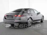 2025 Mercedes Benz E 220