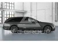 2025 Mercedes Benz E 220