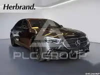 2025 Mercedes Benz E 220