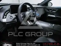 2025 Mercedes Benz E 220