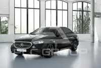 2025 Mercedes Benz E 220