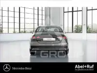 2025 Mercedes Benz E 220
