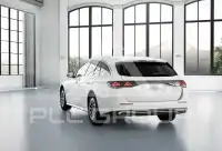 2025 Mercedes Benz E 220