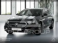 2025 Mercedes Benz E 220