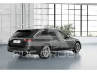 2025 Mercedes Benz E 220