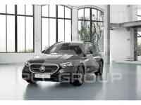2025 Mercedes Benz E 220
