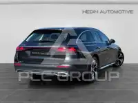 2025 Mercedes Benz E 220