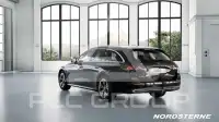 2025 Mercedes Benz E 220