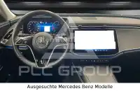 2025 Mercedes Benz E 220