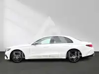 2025 Mercedes Benz E 220
