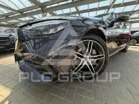 2025 Mercedes Benz E 220