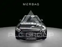 2025 Mercedes Benz E 220