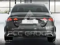 2025 Mercedes Benz E 220