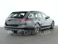 2025 Mercedes Benz E 220