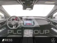 2025 Mercedes Benz E 220