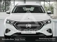 2025 Mercedes Benz E 220