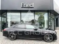 2025 Mercedes Benz E 220