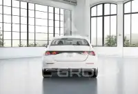 2025 Mercedes Benz E 220