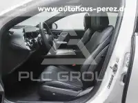 2025 Mercedes Benz E 220