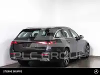 2025 Mercedes Benz E 220