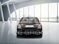 2025 Mercedes Benz E 220