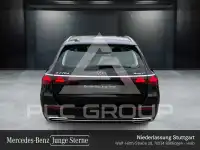 2025 Mercedes Benz E 220