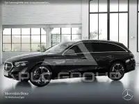 2025 Mercedes Benz E 220