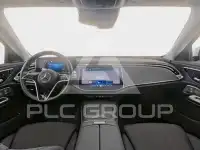 2025 Mercedes Benz E 220
