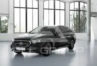 2025 Mercedes Benz E 220