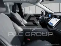 2025 Mercedes Benz E 220