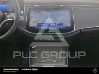 2025 Mercedes Benz E 220
